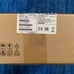 Avaya 9601 SIP Deskphone Product # 9700506783 ( NEW)