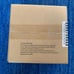 Avaya 9601 SIP Deskphone Product # 9700506783 ( NEW)