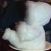 Vintage Collectable Doll 110