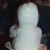Vintage Collectable Doll 110