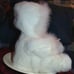 Vintage Collectable Doll 110
