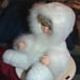 Vintage Collectable Doll 110