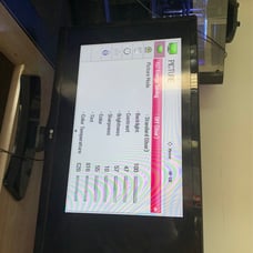 Lg tv