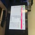 Lg tv