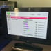 Lg tv