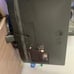 Lg tv