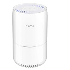 hOmeLabs Purely Awesome Air Purifier
