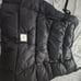 7AM Enfant Baby Carrier Cover - K-Poncho Universal Winter Ultra Soft Plush