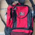 Baseball Backpack