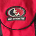 Baseball Backpack