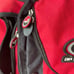 Baseball Backpack