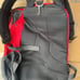 Baseball Backpack