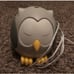 Young Living Snowy the Owl Limited Edition Diffuser - Kids Ultrasonic Diffuser