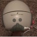Young Living Snowy the Owl Limited Edition Diffuser - Kids Ultrasonic Diffuser