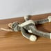 Steiff Rare Vintage German Rabbit