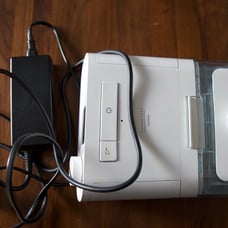 Phillips Dreamstation