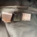 French Army M64 Liner-equipped Mods Coat 92L Field Parka