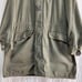 French Army M64 Liner-equipped Mods Coat 92L Field Parka