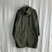French Army M64 Liner-equipped Mods Coat 92L Field Parka
