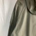 French Army M64 Liner-equipped Mods Coat 92L Field Parka