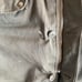 French Army M64 Liner-equipped Mods Coat 92L Field Parka