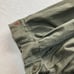 French Army M64 Liner-equipped Mods Coat 92L Field Parka