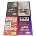 Diary of a Wimpy Kid Book Set