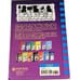 Diary of a Wimpy Kid Book Set