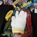 Car Emergency Roadside Kit- Safety Kits for Cars, Car Jumper Cables Kit 11.8 Fo