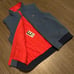 Patagonia Insulated Better Sweater Blue Mens Size Large Vest