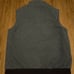 Patagonia Insulated Better Sweater Blue Mens Size Large Vest