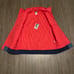 Patagonia Insulated Better Sweater Blue Mens Size Large Vest
