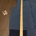 Patagonia Insulated Better Sweater Blue Mens Size Large Vest