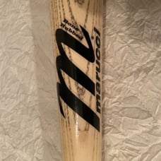 Baseball Bats