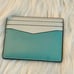 Kate Spade Card case