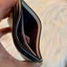 Kate Spade Card case