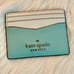Kate Spade Card case