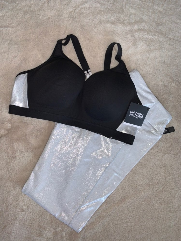 Victorias secret sport
