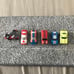 Galoob 1980’s Micro Machine’s