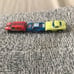 Galoob 1980’s Micro Machine’s