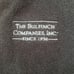 Patagonia Sweater Fleece Vest Black Full Zip The Bullfinch Companies Men Large