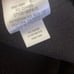 Patagonia Sweater Fleece Vest Black Full Zip The Bullfinch Companies Men Large