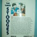 1995 Book: The Three Stooges Pop Culture Legends by Mark and Ellen Scordato