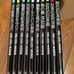 Modern Japanese Art: Complete 10-Volume Set