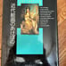 Modern Japanese Art: Complete 10-Volume Set