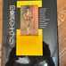 Modern Japanese Art: Complete 10-Volume Set