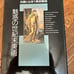Modern Japanese Art: Complete 10-Volume Set
