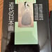 Modern Japanese Art: Complete 10-Volume Set