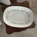 45 Piece Noritake Lexington China Starter Set