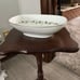 45 Piece Noritake Lexington China Starter Set